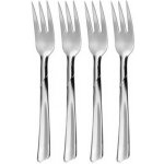 Toner Vidlička na moučník Varena 4 ks – Zboží Mobilmania