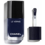 Chanel Le Vernis lak na nehty 127 FUGUEUSE 13 ml – Zboží Dáma