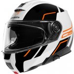 Schuberth C5 Concrete – Sleviste.cz