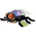 Eco-Friendly moucha 17 cm – Sleviste.cz