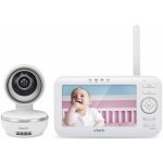 Vtech VM5261 chůvička – Zboží Dáma