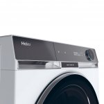 Haier HW110-BD14397U1S – Hledejceny.cz