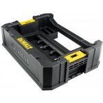 DeWalt DT70716 držák sad bitů TSTAK kompatibilní TOUGHCASE – HobbyKompas.cz
