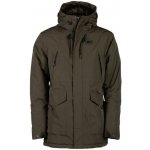 Nash ZT Polar Parka – Hledejceny.cz