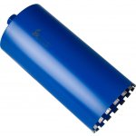 RAPID 65716 – Hledejceny.cz