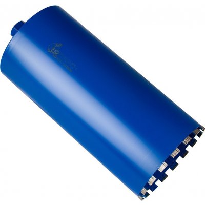 RAPID 65716 – Hledejceny.cz