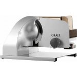 Graef BI 1920 DE – Zboží Dáma