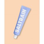Saltrain Blackberry Clean Breath 100 g – Hledejceny.cz