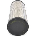 Vzduchový filtr BOSCH (BO F026400318) – Hledejceny.cz