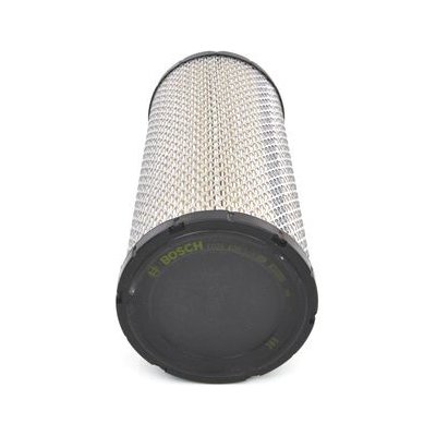 Vzduchový filtr BOSCH (BO F026400318) – Hledejceny.cz