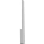 Redo 90869 – Hledejceny.cz