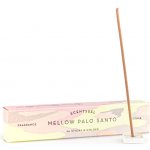 Nippon Scentsual Japonské vonné tyčinky Palo Santo 30 ks – Hledejceny.cz