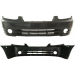 NÁRAZNÍK PŘEDNÍ HYUNDAI ACCENT (LC), 08.02-08.06 OE: 86511-25620 POLCAR – Hledejceny.cz