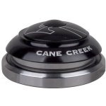 VP COMPONENTS integrované 1-1/8 + 1,5 – Zboží Dáma