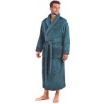 Alta pánské ultimate grey šálový límec sherpaoo Vining Ivy – Sleviste.cz