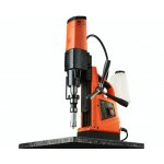 NKO Machines MAG 50 – Hledejceny.cz