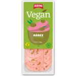 Radoma Vegan nárez s olivami 100 g – Zbozi.Blesk.cz