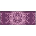 Hütermann Mandala – Zboží Dáma