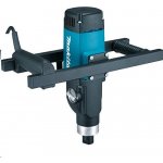 MAKITA UT1600 – Zboží Mobilmania