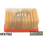 Filtr vzduchový HFA7602 - BMW F650CS + G650 Xchallenge + G650 Xcountry + G650 Xmoto HFA7602 – Hledejceny.cz