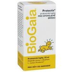 BioGaia ProBiotické kapky pro děti 10 ml – Zboží Mobilmania