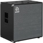Ampeg SVT-212AV – Sleviste.cz
