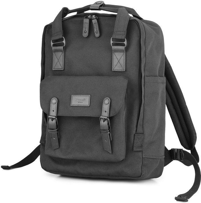 Himawari XL Bryant black edition 20 l