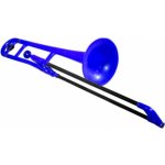 pBone pBone Blue – Zboží Mobilmania