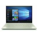 Notebook HP Envy 13-ah1002 5AV02EA