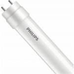 Ecofit LEDtube 1500mm 19.5W 865 T8 LED Trubice 19,5W 2000lm – Zboží Živě