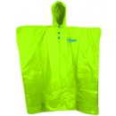 HAVEN RAINCOAT poncho