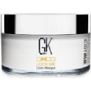 Gk Hair Lock Me Maska 200 g