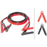 HELLA 8KS 236 693-001 – Zboží Mobilmania