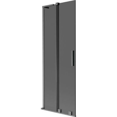 Mexen 896-070-003-41-66 – Hledejceny.cz