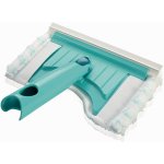 Leifheit 41701 Flexipad stěrka na vanu a dlaždice – HobbyKompas.cz