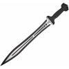 Meč pro bojové sporty United Cutlery M48 GLADIUS SWORD UC3601