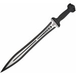 United Cutlery M48 GLADIUS MEČ UC3601 – Zboží Dáma