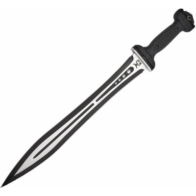 United Cutlery M48 GLADIUS MEČ UC3601 – Zboží Dáma