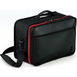 Tama PBP200 – Sleviste.cz