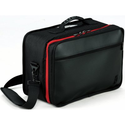 Tama PBP200 – Sleviste.cz