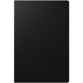 Samsung Ochranné pouzdro Tab S8 Ultra EF-BX900PBEGEU Black