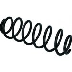 Pružina podvozku KAMOKA 2120606 | Zboží Auto