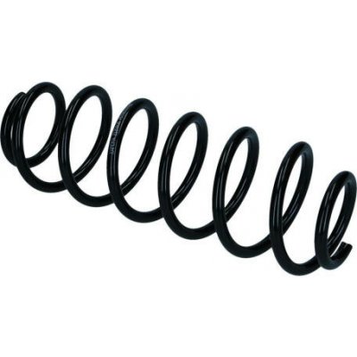 Pružina podvozku KAMOKA 2120606 | Zboží Auto