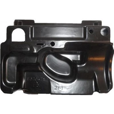 Makita vložka do kufru RP1800XJ/RP2300F/RP2301 837647-5 – Hledejceny.cz