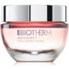 Pleťový krém Biotherm Aquasource Cica Nutri krém pro suchou až velmi suchou citlivou pleť 50 ml