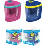 Mitama 62899B – Sleviste.cz