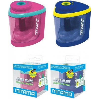 Mitama 62899B – Sleviste.cz