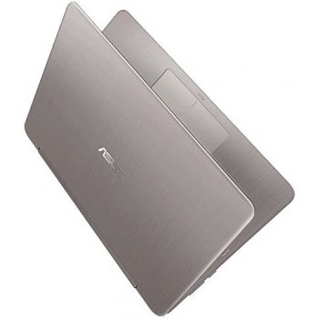 Asus TP201SA-FV0007T