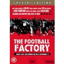 Football Factory DVD