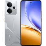 Realme 14 5G 8GB/256GB Mech Silver – Zboží Živě Realme 14 5G 8GB/256GB Mech Silver – Zboží Živě